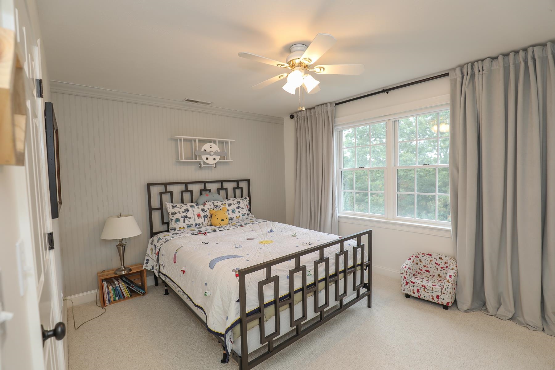 9 Apollo Way Salem, NH 03079 - Photo 28 of 39