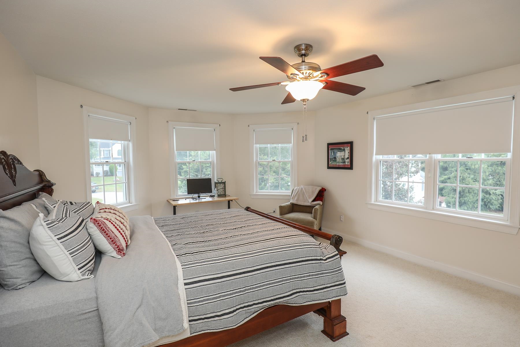 9 Apollo Way Salem, NH 03079 - Photo 29 of 39