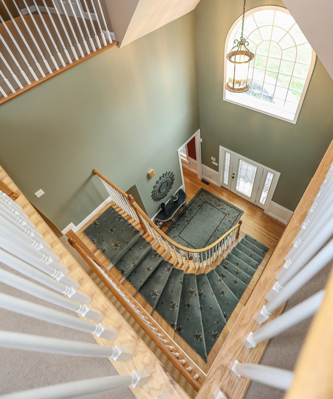 9 Apollo Way Salem, NH 03079 - Photo 32 of 39