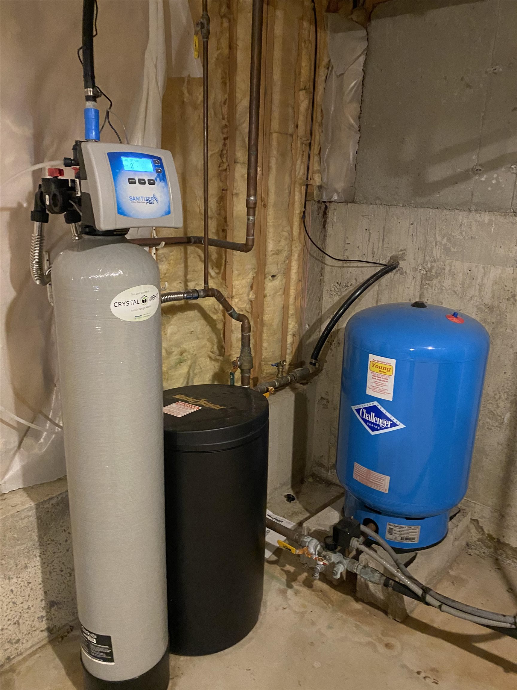 9 Apollo Way Salem, NH 03079 - Photo 36 of 39