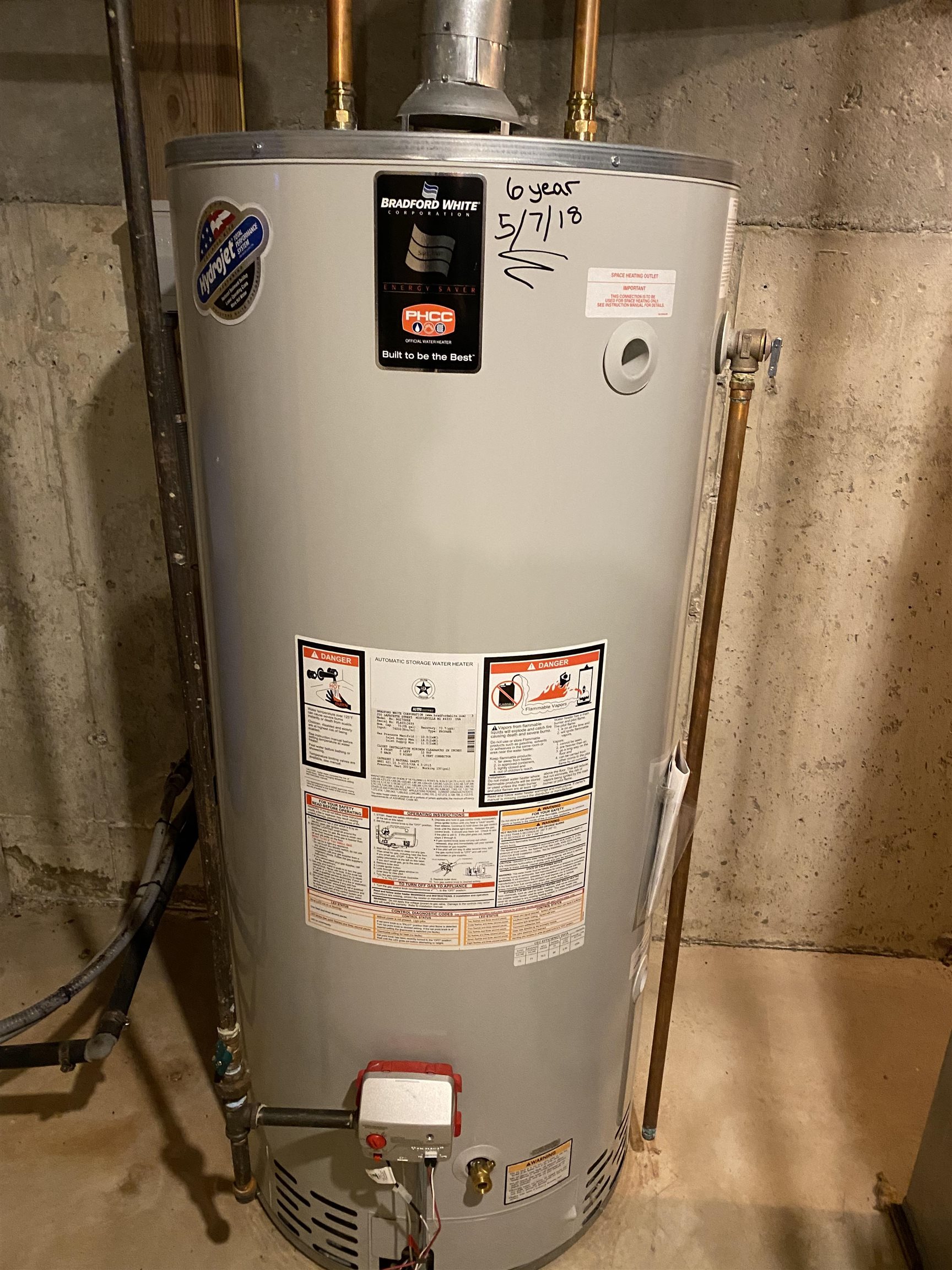 9 Apollo Way Salem, NH 03079 - Photo 37 of 39