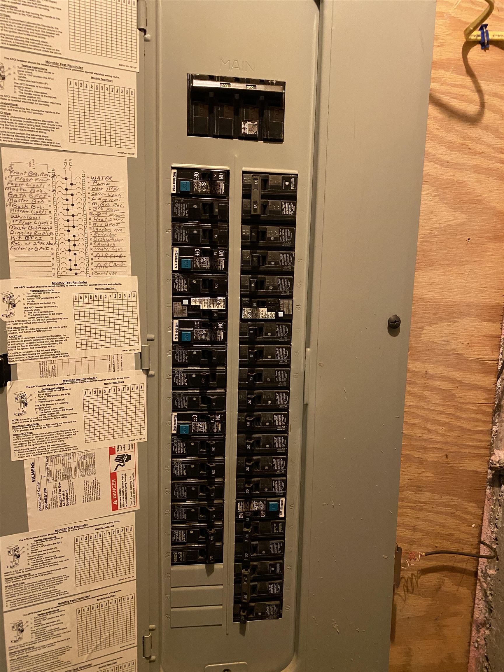 9 Apollo Way Salem, NH 03079 - Photo 39 of 39