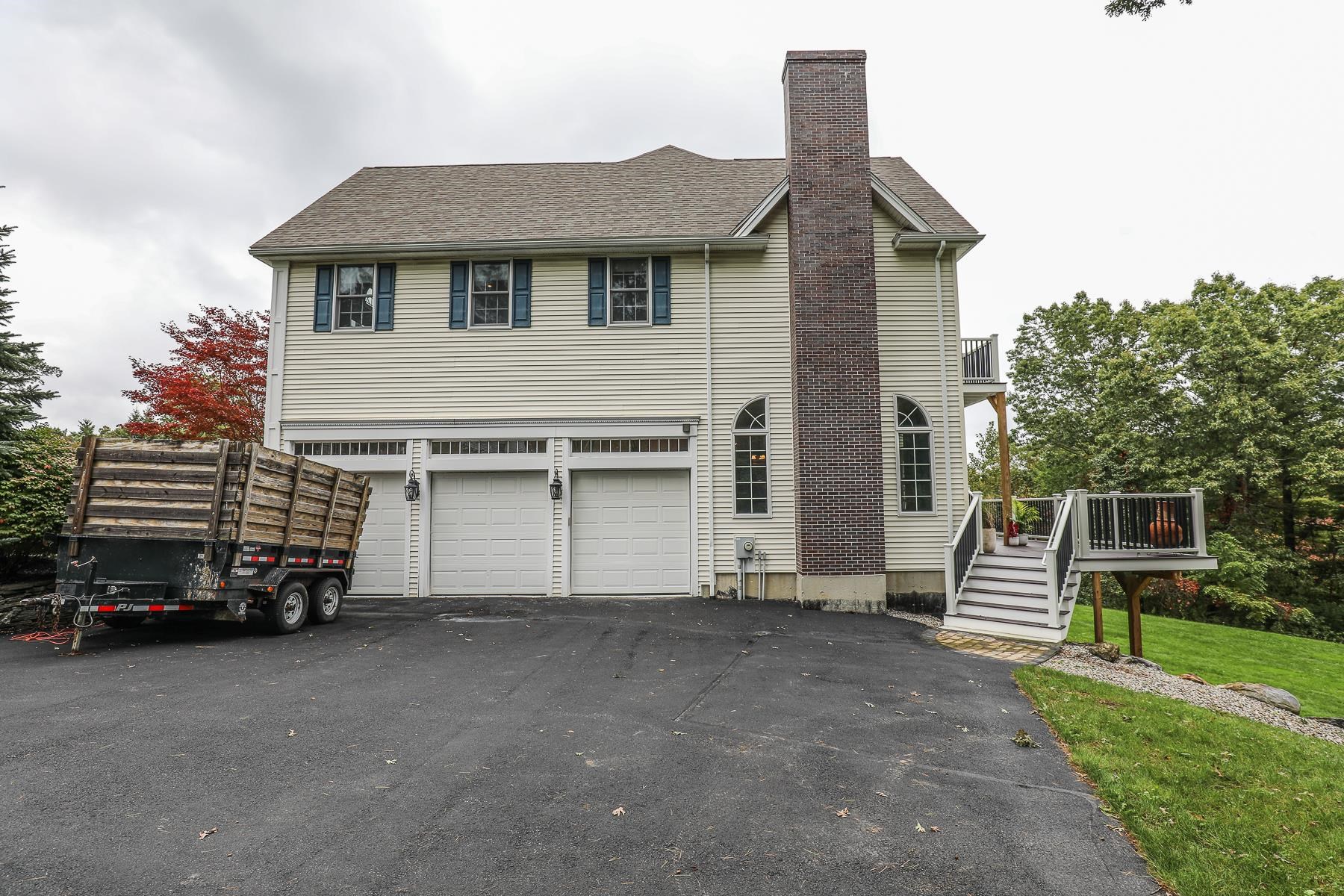 9 Apollo Way Salem, NH 03079 - Photo 6 of 39