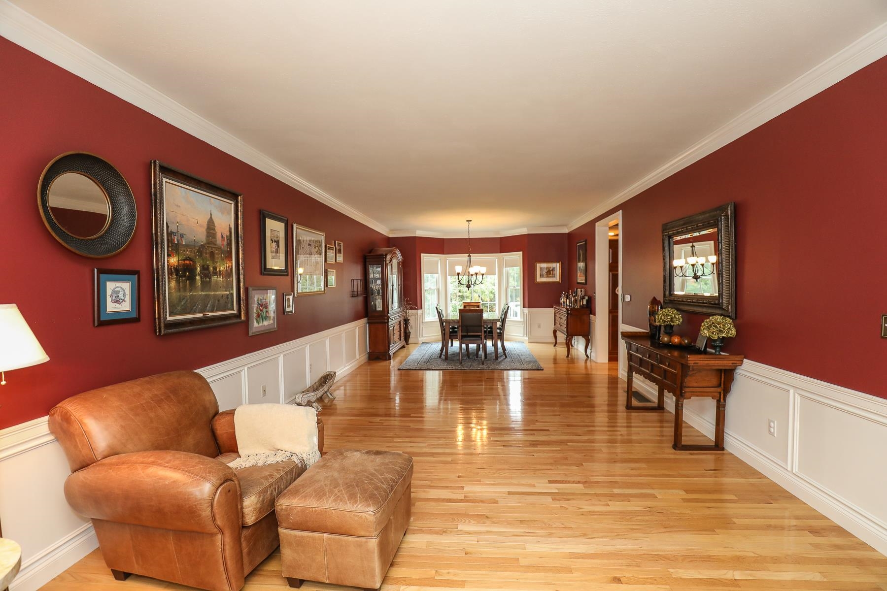 9 Apollo Way Salem, NH 03079 - Photo 9 of 39