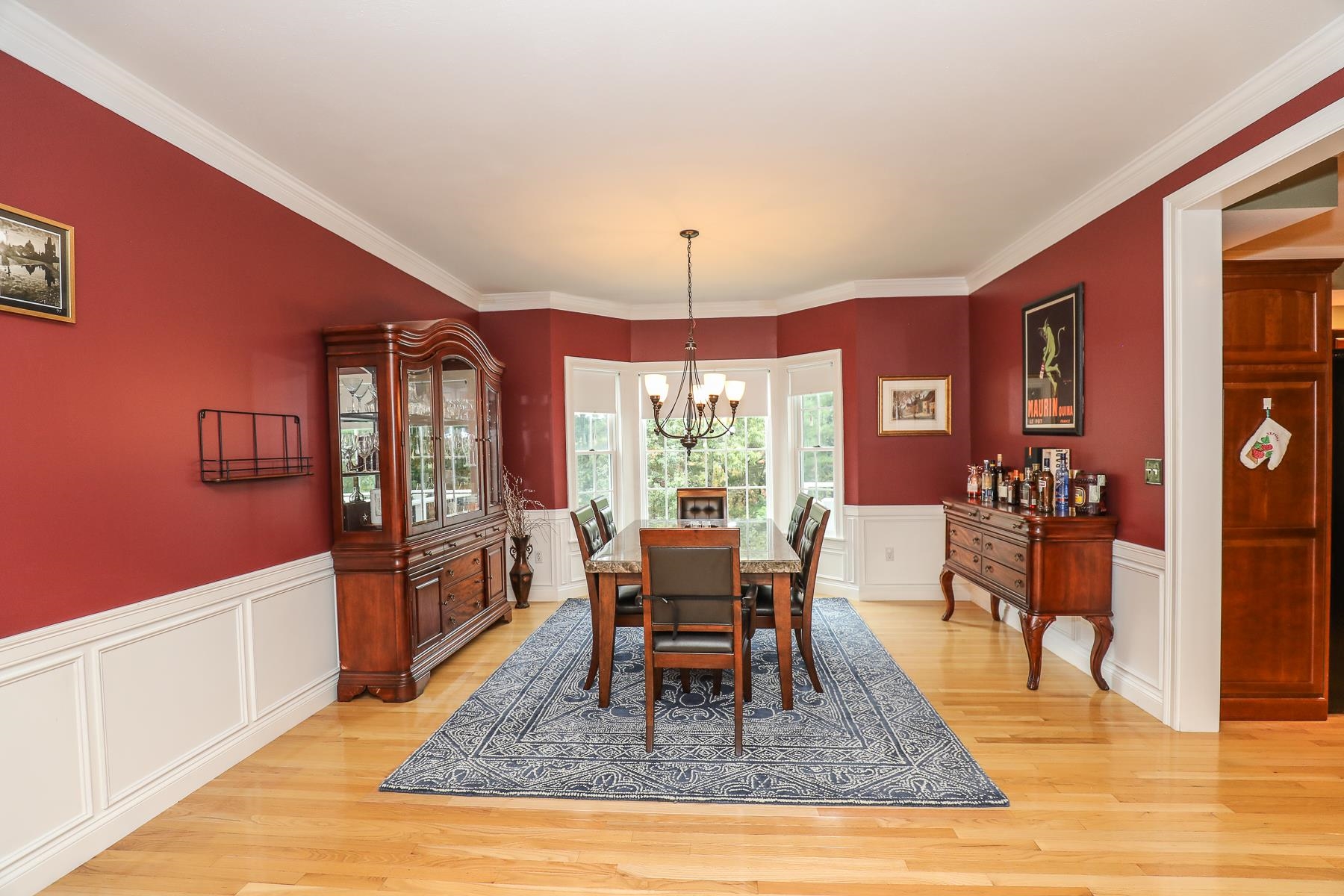 9 Apollo Way Salem, NH 03079 - Photo 10 of 39