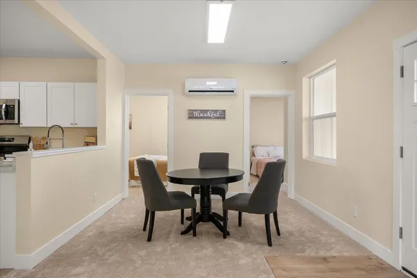 $229,900 | 405 West 2nd Street, Sprague, WA 99032