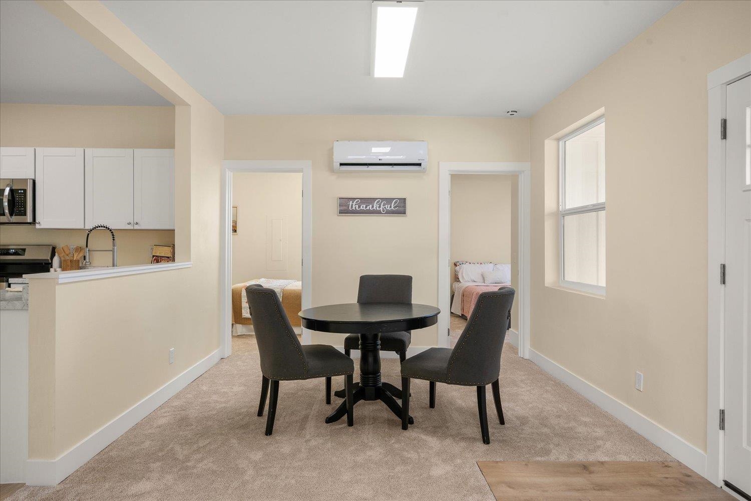 405 West 2nd Street Sprague, WA 99032 - Photo 11 of 22