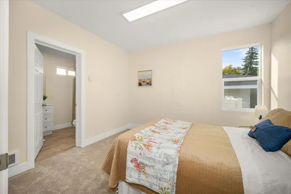 $229,900 | 405 West 2nd Street, Sprague, WA 99032