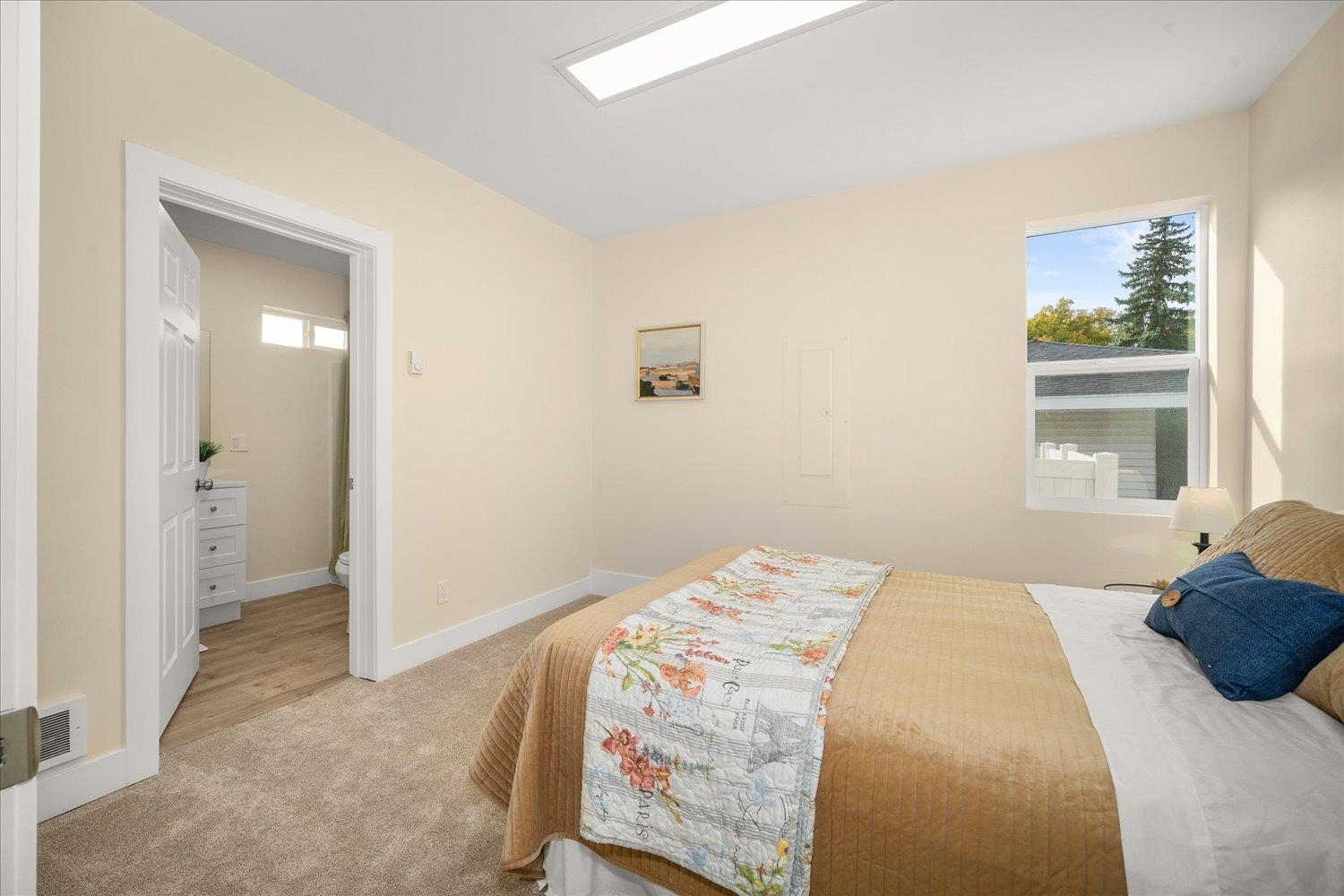 405 West 2nd Street Sprague, WA 99032 - Photo 12 of 22