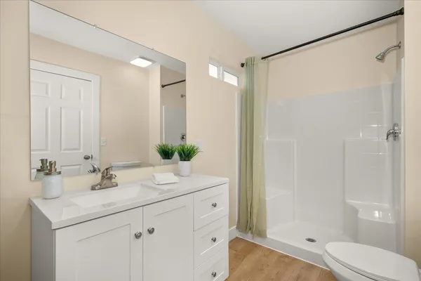 $229,900 | 405 West 2nd Street, Sprague, WA 99032