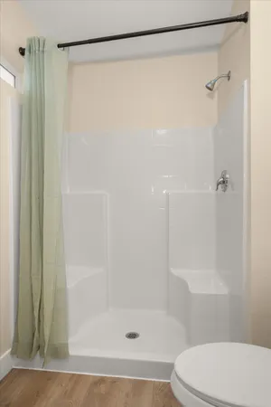 $229,900 | 405 West 2nd Street, Sprague, WA 99032