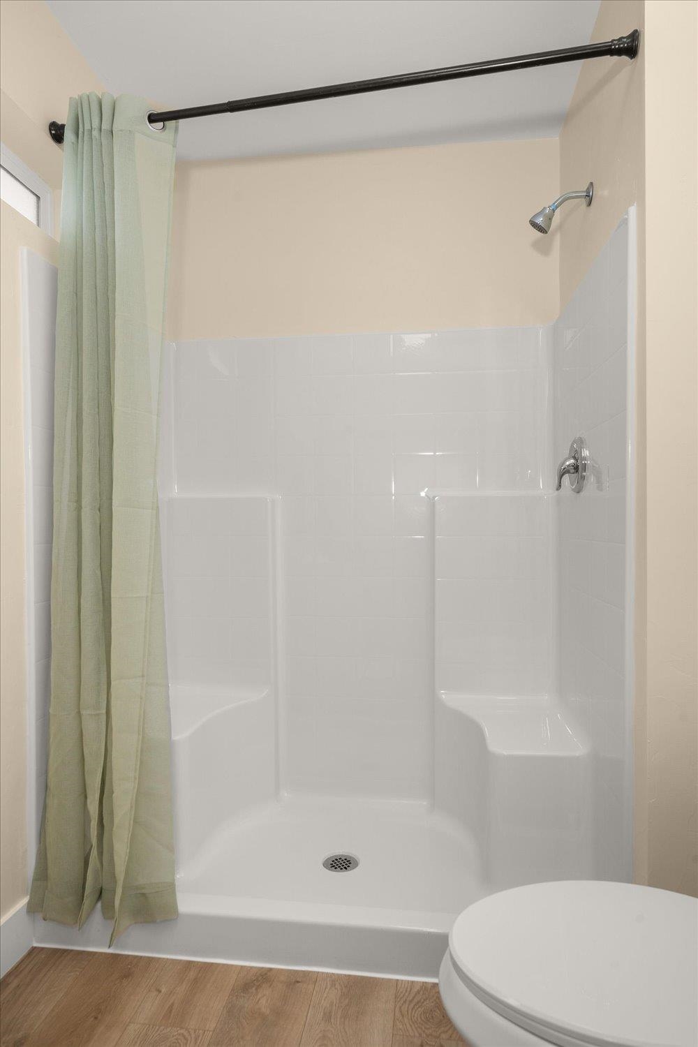 405 West 2nd Street Sprague, WA 99032 - Photo 14 of 22