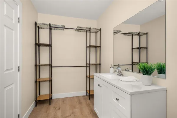 $229,900 | 405 West 2nd Street, Sprague, WA 99032