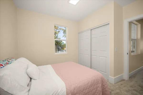 $229,900 | 405 West 2nd Street, Sprague, WA 99032