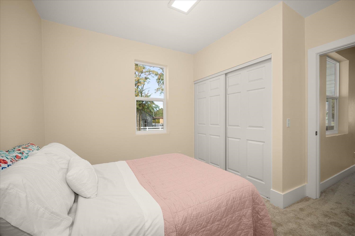 405 West 2nd Street Sprague, WA 99032 - Photo 16 of 22