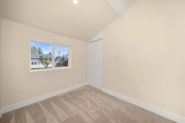 $229,900 | 405 West 2nd Street, Sprague, WA 99032