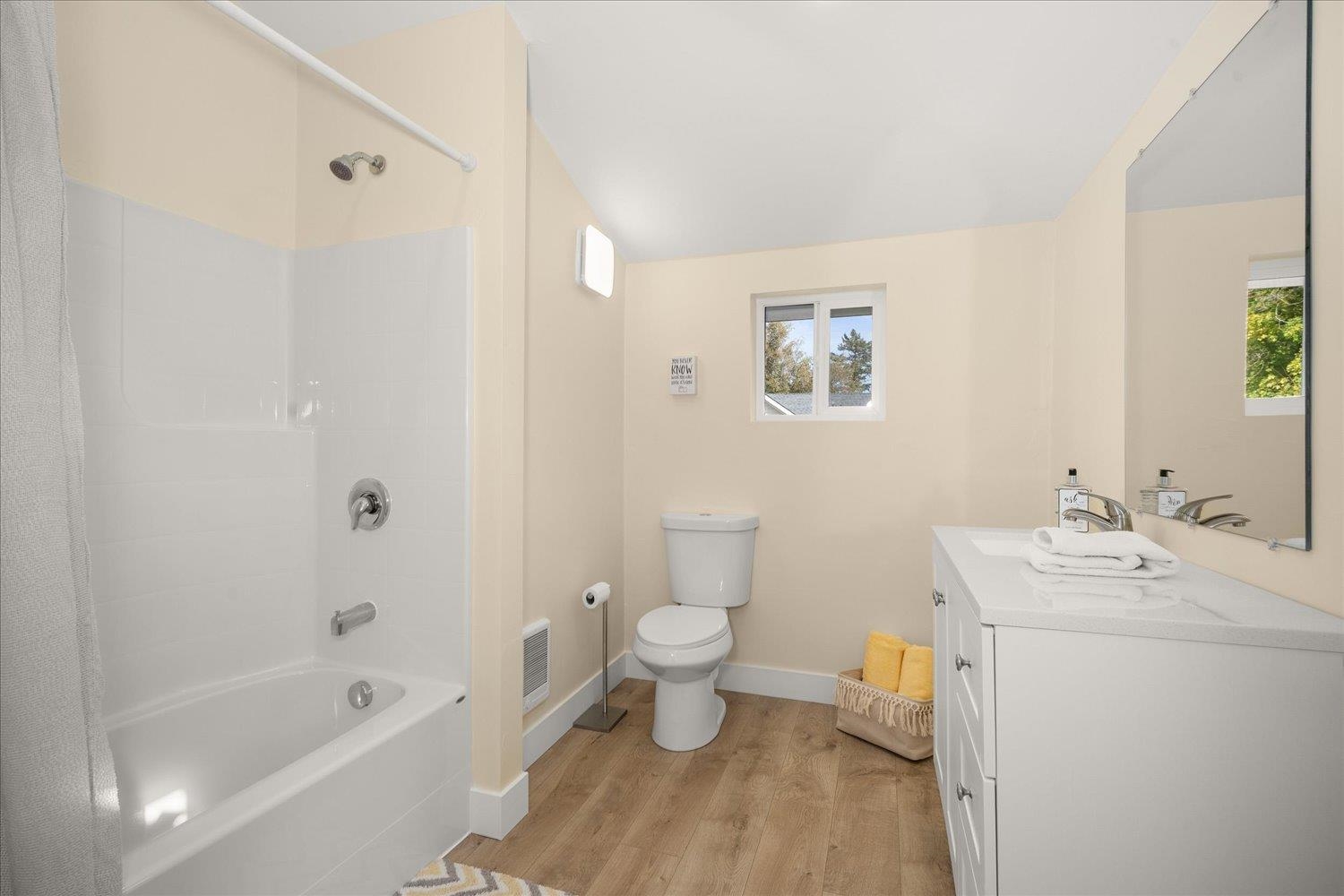 405 West 2nd Street Sprague, WA 99032 - Photo 18 of 22