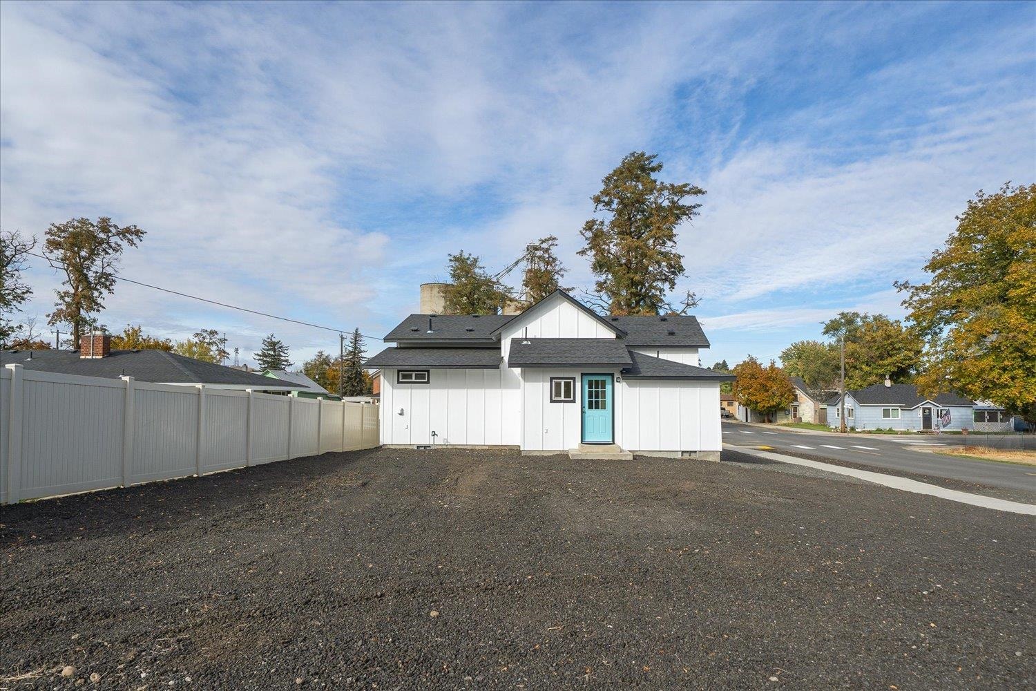 405 West 2nd Street Sprague, WA 99032 - Photo 21 of 22