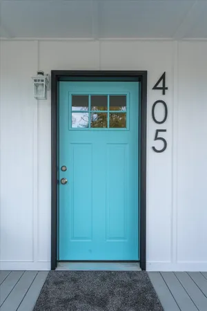 $229,900 | 405 West 2nd Street, Sprague, WA 99032