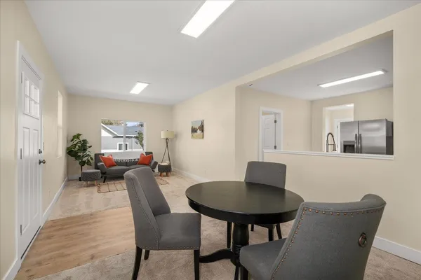 $229,900 | 405 West 2nd Street, Sprague, WA 99032