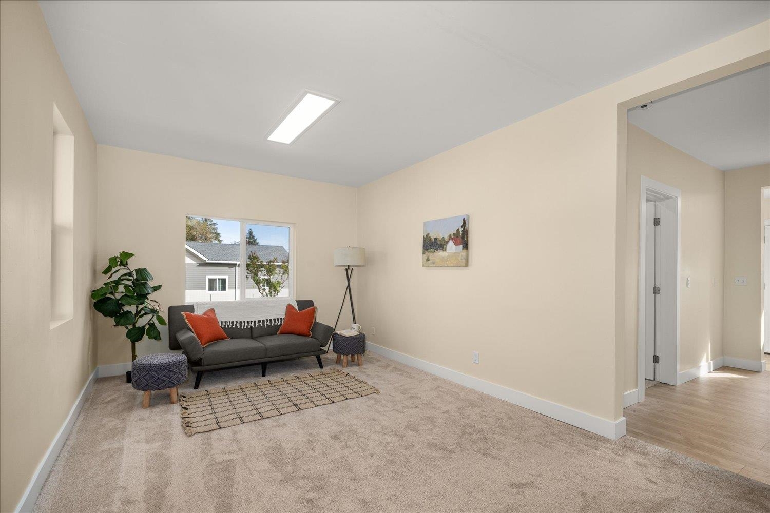 405 West 2nd Street Sprague, WA 99032 - Photo 6 of 22