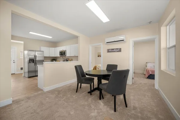 $229,900 | 405 West 2nd Street, Sprague, WA 99032