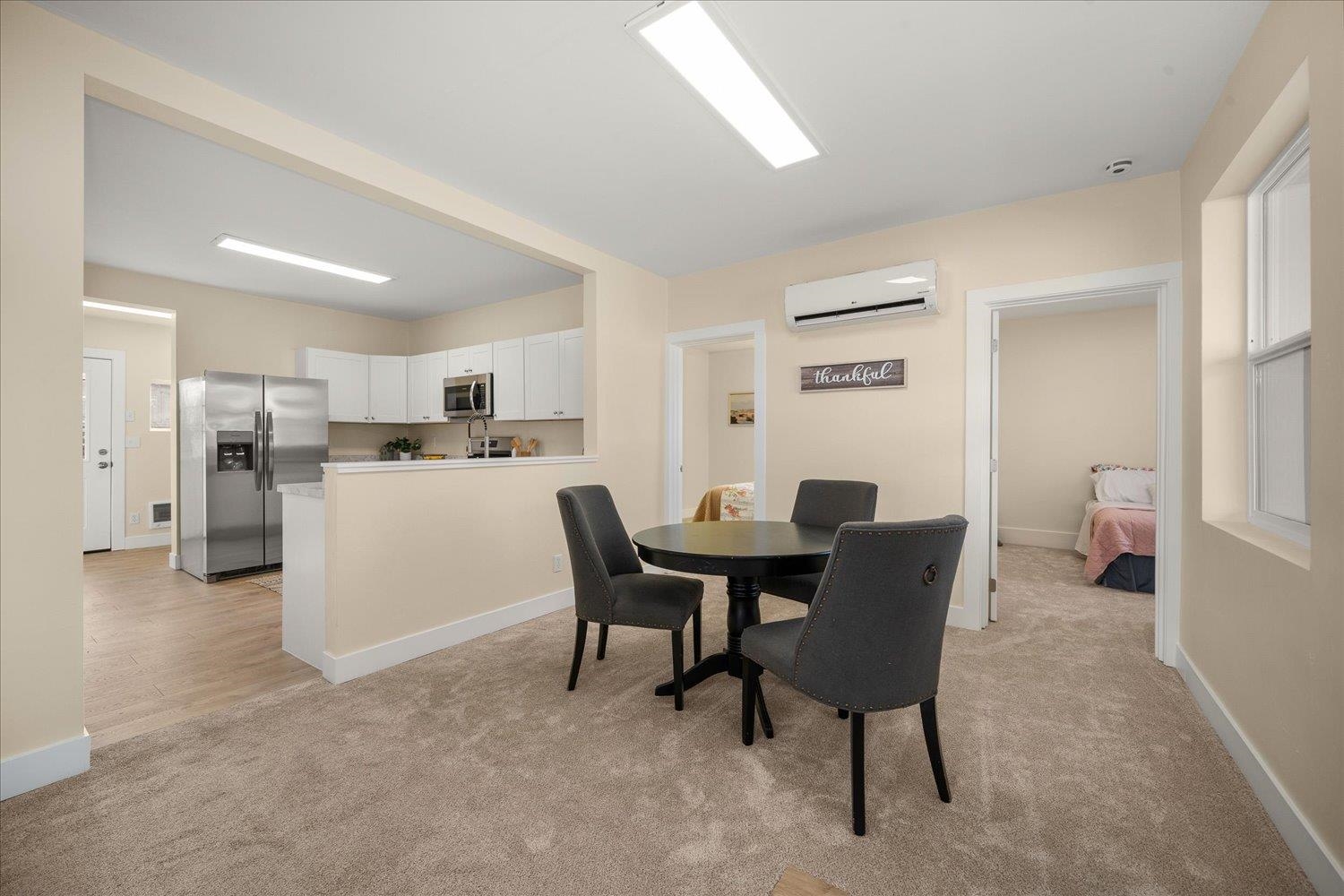 405 West 2nd Street Sprague, WA 99032 - Photo 7 of 22