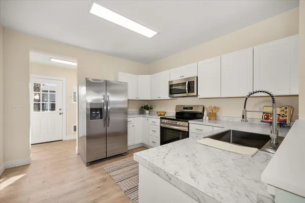 $229,900 | 405 West 2nd Street, Sprague, WA 99032