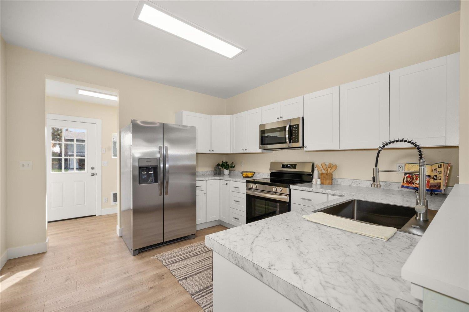 405 West 2nd Street Sprague, WA 99032 - Photo 8 of 22