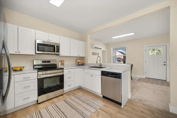 $229,900 | 405 West 2nd Street, Sprague, WA 99032