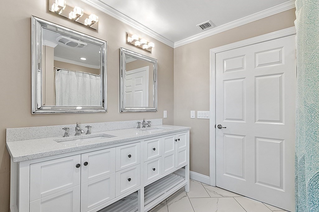 305 Ridge Road Revere, MA 02151 - Photo 22 of 41