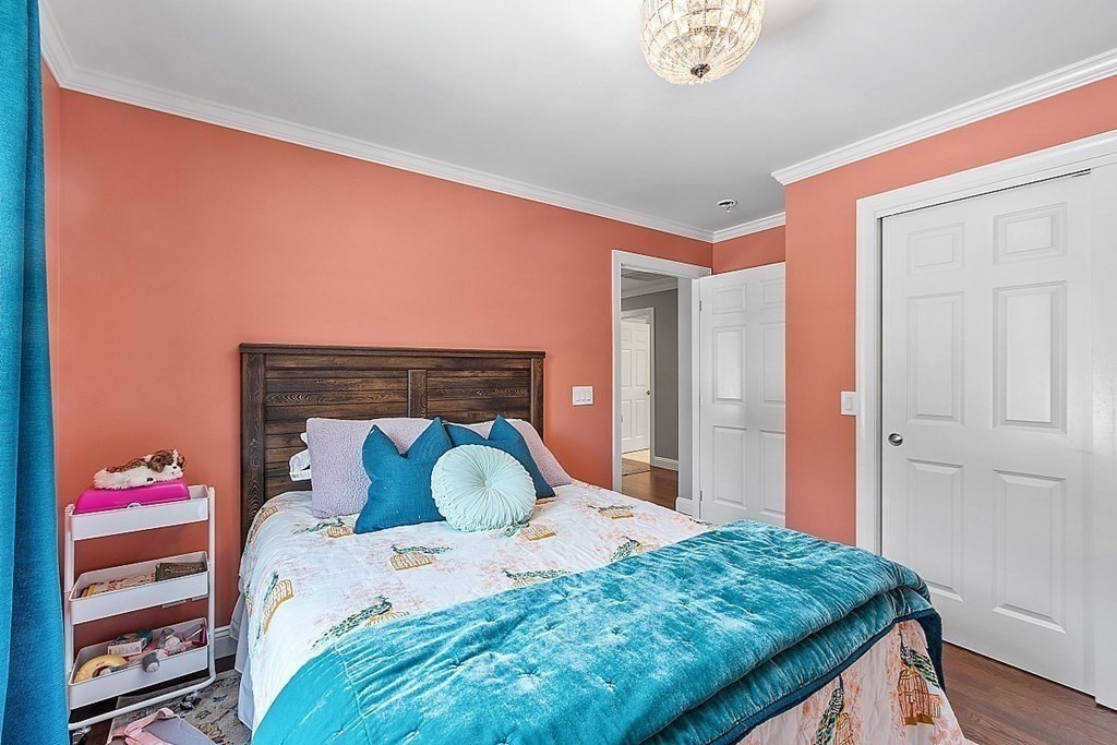 305 Ridge Road Revere, MA 02151 - Photo 26 of 41