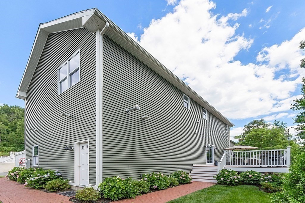 305 Ridge Road Revere, MA 02151 - Photo 34 of 41