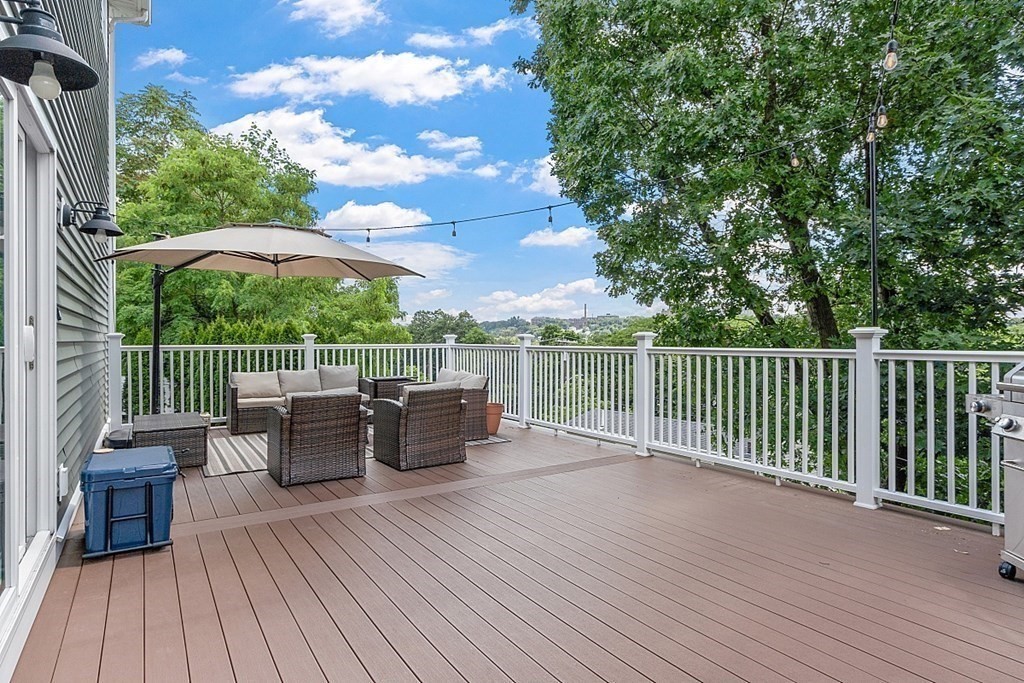 305 Ridge Road Revere, MA 02151 - Photo 36 of 41