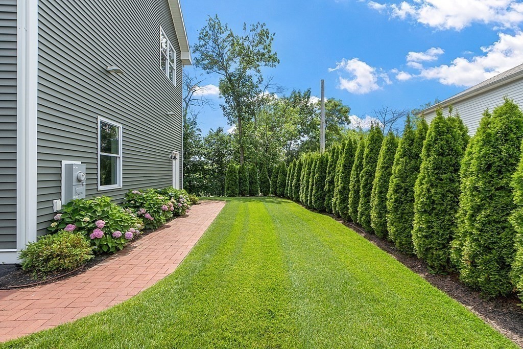 305 Ridge Road Revere, MA 02151 - Photo 38 of 41