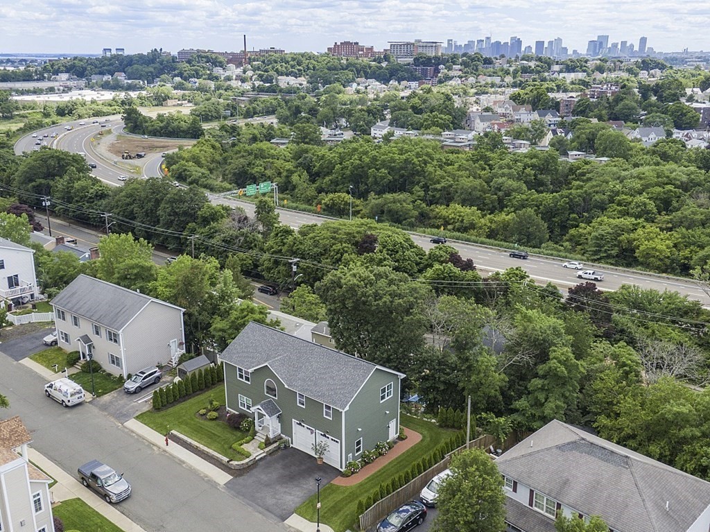 305 Ridge Road Revere, MA 02151 - Photo 40 of 41