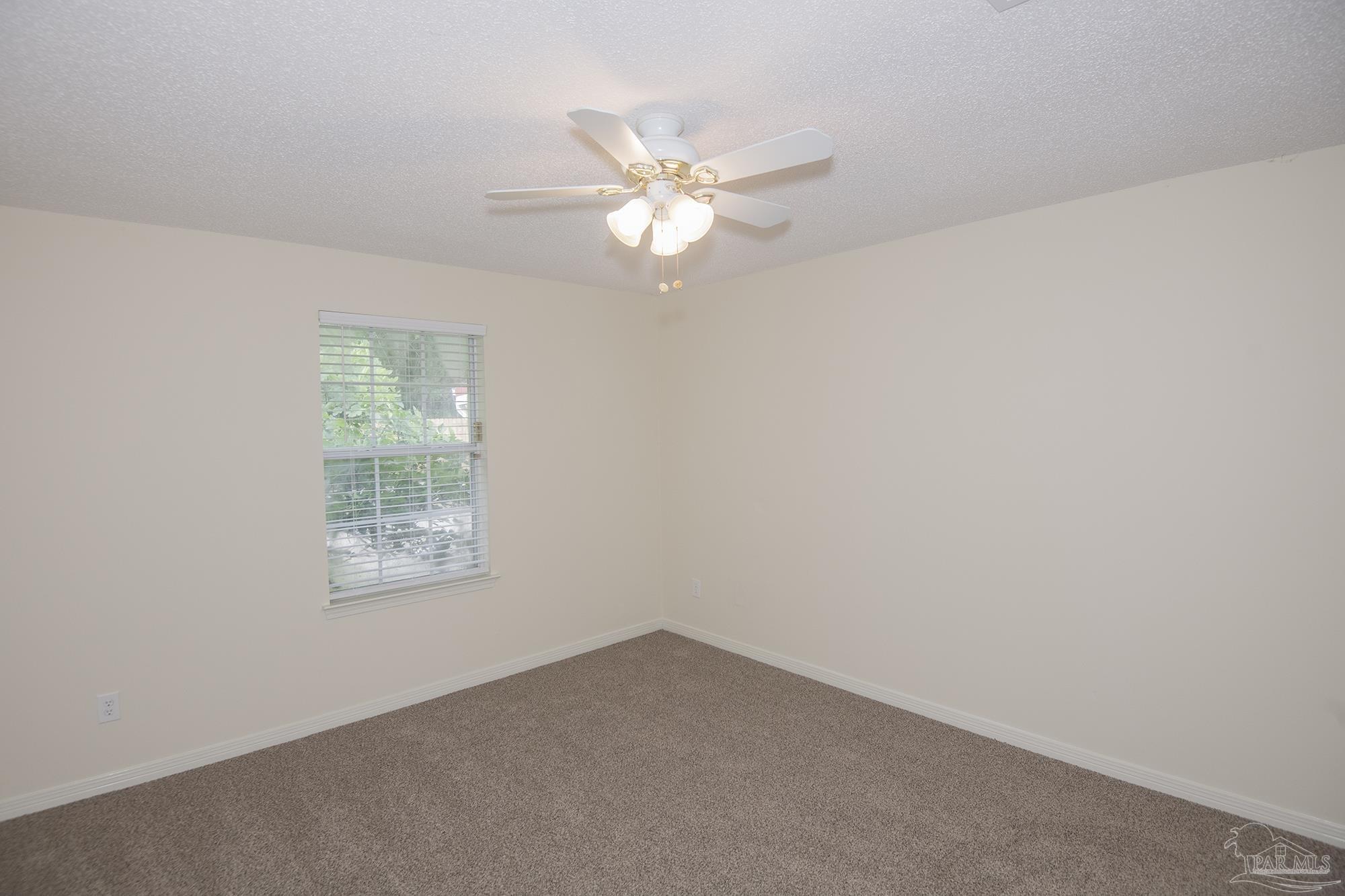 4879 Timber Ridge Drive Pace, FL 32571 - Photo 19 of 63