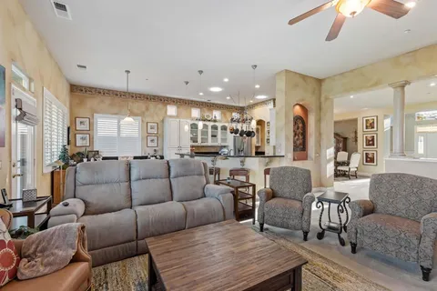 $815,950 | 1062-1062 Bountiful Way, Brentwood, CA 94513