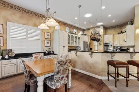 $815,950 | 1062-1062 Bountiful Way, Brentwood, CA 94513