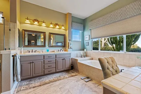 $815,950 | 1062-1062 Bountiful Way, Brentwood, CA 94513