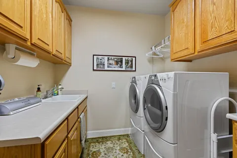 $815,950 | 1062-1062 Bountiful Way, Brentwood, CA 94513