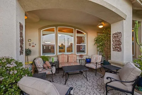 $815,950 | 1062-1062 Bountiful Way, Brentwood, CA 94513