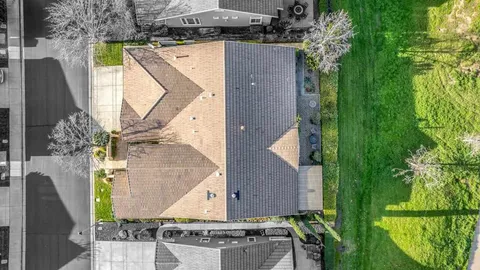 $815,950 | 1062-1062 Bountiful Way, Brentwood, CA 94513