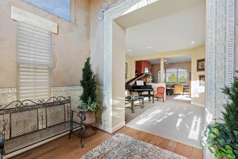 $815,950 | 1062-1062 Bountiful Way, Brentwood, CA 94513