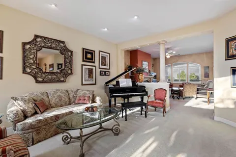 $815,950 | 1062-1062 Bountiful Way, Brentwood, CA 94513