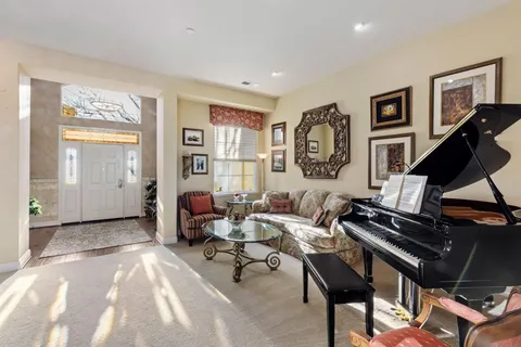 $815,950 | 1062-1062 Bountiful Way, Brentwood, CA 94513