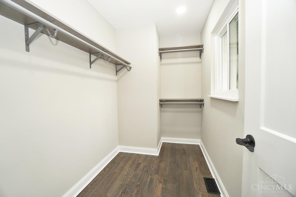 5508 Brewer Road Mason, OH 45040 - Photo 16 of 29 Gallery Image 16