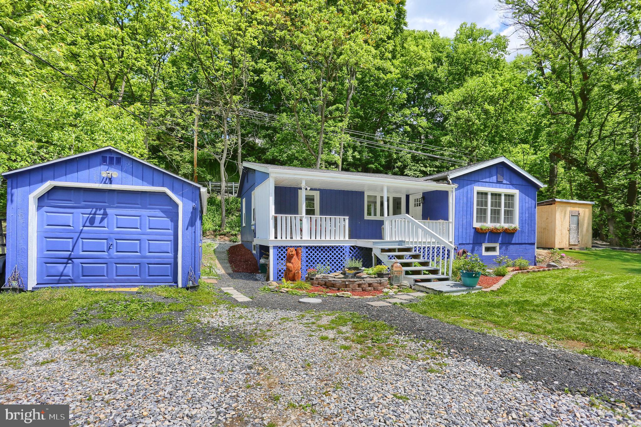 541 Good Hope Road Mechanicsburg, PA 17050 - Photo 1 of 37 Gallery Image 1