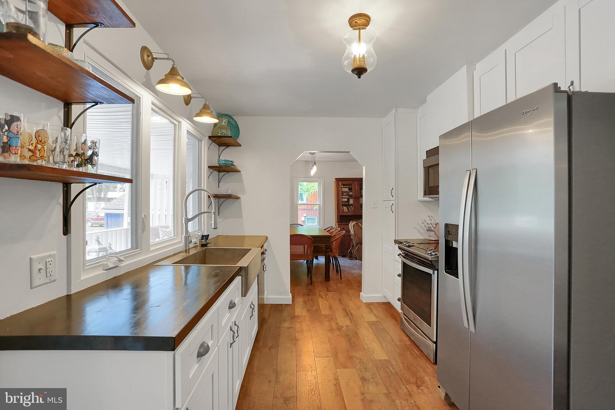 541 Good Hope Road Mechanicsburg, PA 17050 - Photo 11 of 37 Gallery Image 11