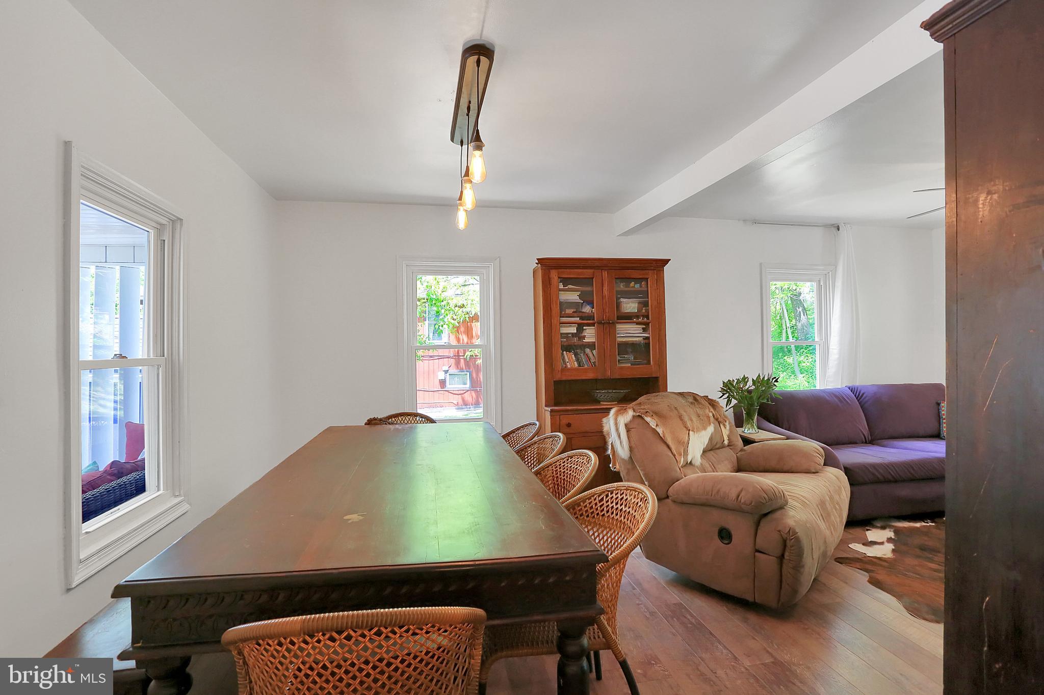 541 Good Hope Road Mechanicsburg, PA 17050 - Photo 12 of 37 Gallery Image 12